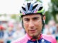 Lampre suspend Diego Ulissi again