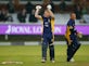 Breese elated with Durham success