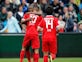 FC Twente deducted three points