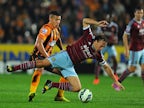 Player Ratings: Hull City 2-2 West Ham United