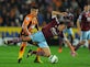 Player Ratings: Hull 2-2 West Ham