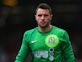 Blackburn Rovers goalkeeper Jake Kean completes Yeovil Town loan switch