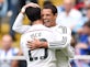 Player Ratings: Real Madrid 3-0 Eibar