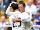 Player Ratings: Real Madrid 3-0 Eibar