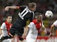 Half-Time Report: Goalless between Monaco, Bayer Leverkusen
