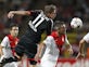 Half-Time Report: Goalless between Monaco, Bayer Leverkusen