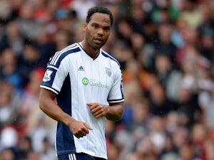 Lescott "bitterly disappointed" by defeat