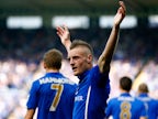 Player Ratings: Leicester City 5-3 Manchester United