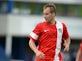 Varney out for six months