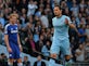 Pellegrini coy over Lampard reports