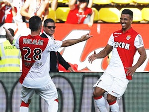 Preview: Montpellier vs. Monaco