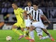 Partizan apologise for anti-Semitic banner