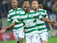 Nani: 'We showed our inexperience'