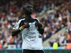 Player Ratings: Newcastle United 2-2 Hull City