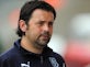 Falkirk announce Paul Hartley as new manager