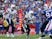 Seven Los Angeles Chargers chosen for Pro Bowl 2019
