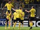 Match Analysis: Borussia Dortmund 2-0 Arsenal