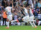 Pearce: 'QPR could surprise everyone'