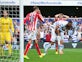 Player Ratings: Queens Park Rangers 2-2 Stoke City