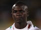 Injured Mane named in Senegal squad