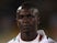 Injured Mane named in Senegal squad
