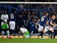 Europa League roundup: Everton, Napoli off to winning starts