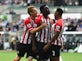 Player Ratings: Swansea City 0-1 Southampton