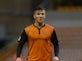 Wolves allow Evans to join Wigan on loan