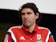 Half-Time Report: No way past Charlton Athletic for Aitor Karanka's Middlesbrough