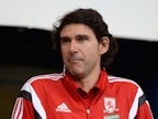 Half-Time Report: Middlesbrough in control at Oldham Athletic