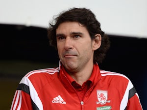 Preview: Middlesbrough vs. Rotherham United