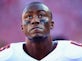 Brandon Marshall criticises media intrusion into NFL