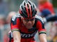 Cadel Evans calls time on career