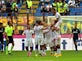 Zeman hails Cagliari quality