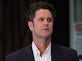 New Zealand great Chris Cairns in serious condition after 'major medical event'