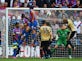 Player Ratings: Crystal Palace 2-0 Leicester City