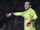 Ospina 'out of Anderlecht trip'