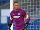 Half-Time Report: Sheffield Wednesday, Brighton & Hove Albion play out goalless half
