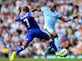 Mangala to miss Spurs match