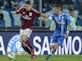 Empoli midfielder Mirko Valdifiori completes Napoli switch