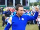 McDowell predicts "epic" 2016 Ryder Cup