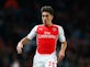 Bellerin: 'Arsenal will play for their lives'