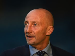 Ian Holloway upset with QPR fans' booing