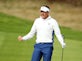 Poulter named as Europe vice-captain