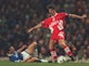 Top 25 Liverpool players of the Premier League era - #10