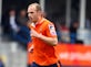 Result: Luton Town, Shrewsbury Town play out stalemate
