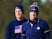 No dark cloud over United States team at Ryder Cup – Jim Furyk