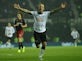 Derby County forward Johnny Russell out 'for several weeks'