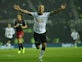 Derby County forward Johnny Russell out 'for several weeks'