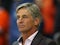 Jose Riga: 'Troubled Karl Oyston relationship to blame for sacking'